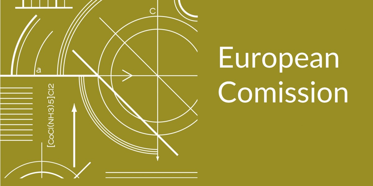 Consulta pública de la Comisión Europea