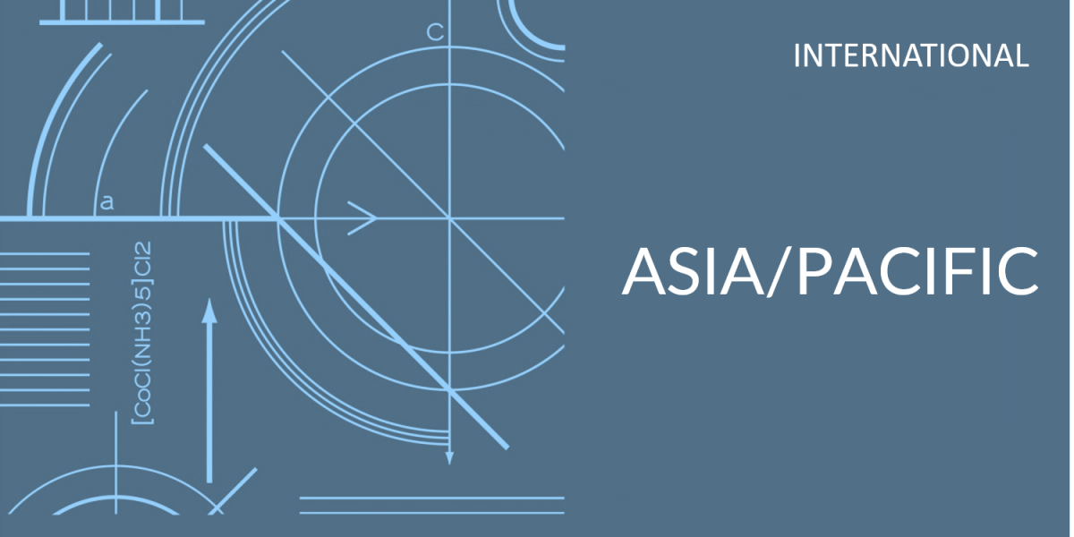 ASEAN – Enmienda de los anexos de la ASEAN Cosmetic Directive (ACD)